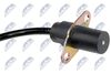ECP-FT-002_2-WM.JPG