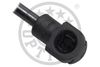 OPT_AG-40116_WM_02.JPG