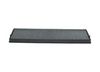 BOSCH Filter, cabin air 1 987 431 456