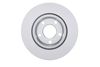 Bosch Brake Disc 0 986 479 916 (0986479916)