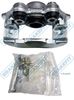 APEC Brake Caliper BCA3052E