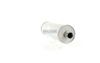 13502_2610296.JPG