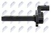 EPP-PL-008_3-WM.JPG