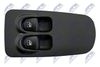 EWS-FT-024_3-WM.JPG