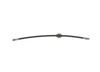 Тормозной шланг BOSCH 1 987 481 567 (BH1620)