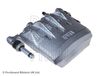 ADT348140C_1.JPG