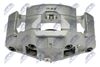 hzp-vw-062_3-wm.JPG