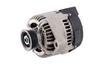 generátor 011-003-000111R