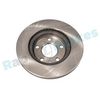 Bremsscheibe
