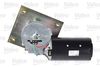 WIPER_MOTOR_BUS_403256_02.JPG