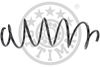 OPT_AF-1567_WM_02.JPG