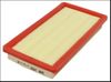 Lucas Air Filter LFAF597