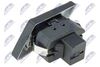 EWS-AU-080_2-WM.JPG