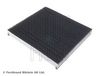 BLUE PRINT Filter, cabin air ADT32540