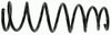 0032998624.JPG