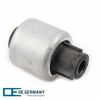 802182-1-V1-RED-OEG.JPG