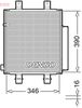 DCN35004_118664.JPG