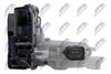 EZC-VW-220_6-WM.JPG