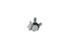 Bosch Ignition Coil 0 986 22A 403