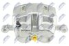 HZP-HY-506_3-WM.JPG