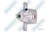 APEC Brake Caliper BCA2204E