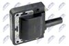 ECZ-HD-005_2-WM.JPG