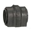 тампони, стаб. щанга