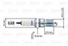 VALEO_SPARK_PLUG_246910_01.JPG