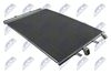 CCS-FR-030_2-WM.JPG
