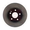 APEC Brake Disc DSK2258
