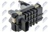 ECD-FR-008_2-WM.JPG