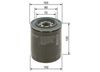 0986452062PHANWHCO00MM.JPG