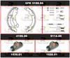 SPK3158.00.BMP