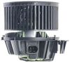 vnitřní ventilátor AB 220 000P