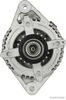 J5112163.JPG