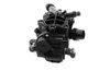 корпус на термостат