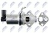 EGR-VW-000_4-WM.JPG