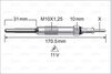 VALEO_GLOW_PLUG_345244_01.JPG
