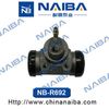 R692.JPG