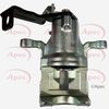 APEC Brake Caliper RCA1476