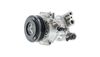 MAHLE Klimakompressor - 8FK 351 005-271 - ACP 531 000P