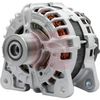 APEC Alternator AAL2605
