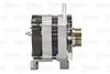ALTERNATOR_433094_03.JPG