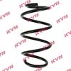 KYB-RA1290-400-01.JPG