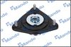 DCC000334(1).JPG