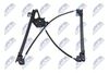 eps-vw-049_1-wm.JPG
