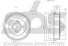 SBS_252215_TEKNISK.JPG