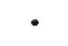 NRF Expansion Tank, coolant 454124