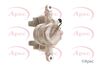 APEC Brake Caliper LCA342