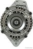 J5115045.JPG